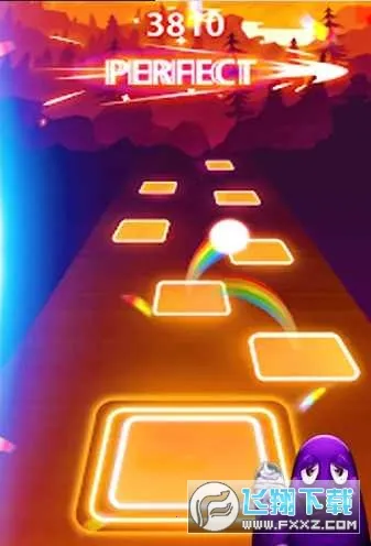 ����ҡ����׿���ֻ���v1.0.0 �ֻ����ͼ