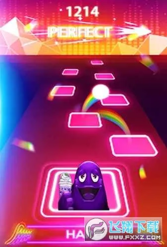 ����ҡ����׿���ֻ���v1.0.0 �ֻ����ͼ