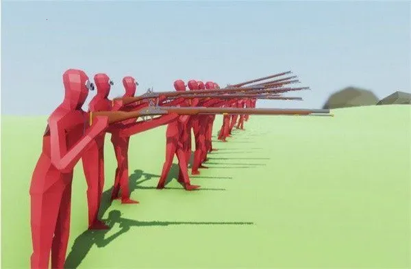 ����ս��ģ����2025�ٷ����°汾