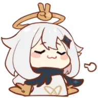 ԭħ2025�ٷ����°汾v1.1 �ٷ�����