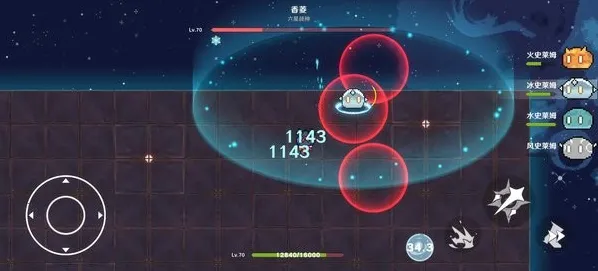 ԭħ2025�ٷ����°汾