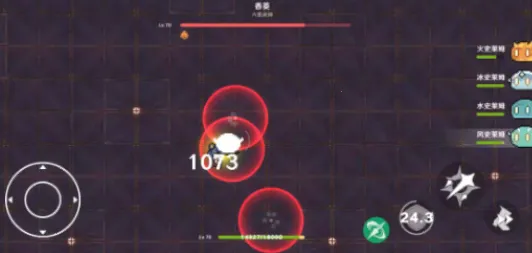 ԭħ2025�ٷ����°汾