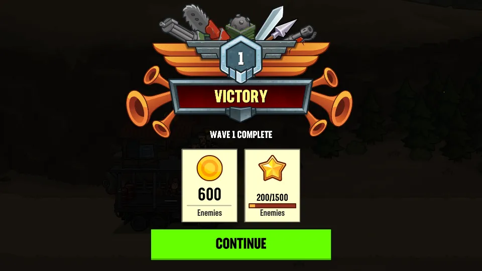 Ӫ�ط���2025���ذ�װv0.1 ��Ѱ��ͼ