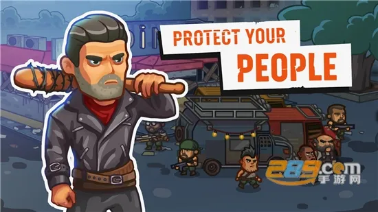 Ӫ�ط���2025���ذ�װv0.1 ��Ѱ��ͼ