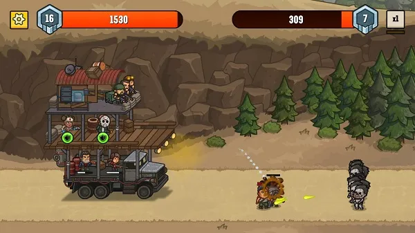 Ӫ�ط���2025���ذ�װ