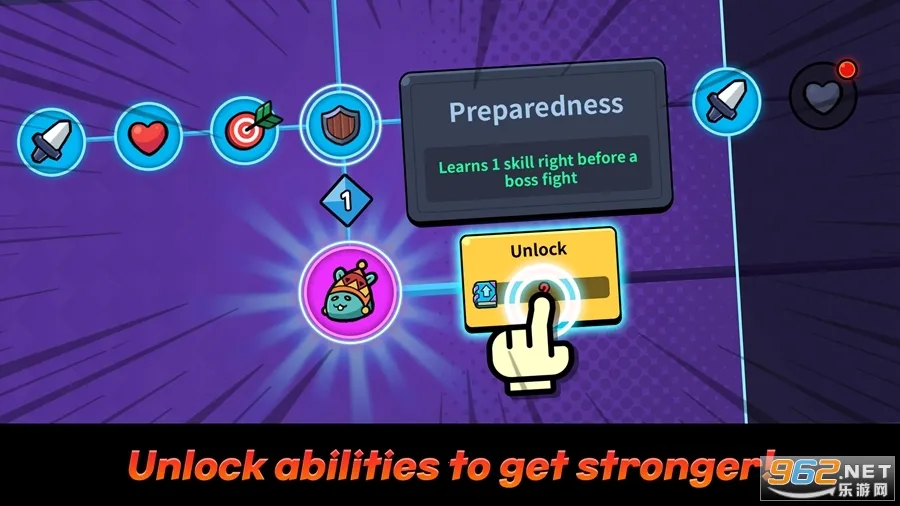 ������(��������Ϸ)v1.0.1 �ٷ������ͼ