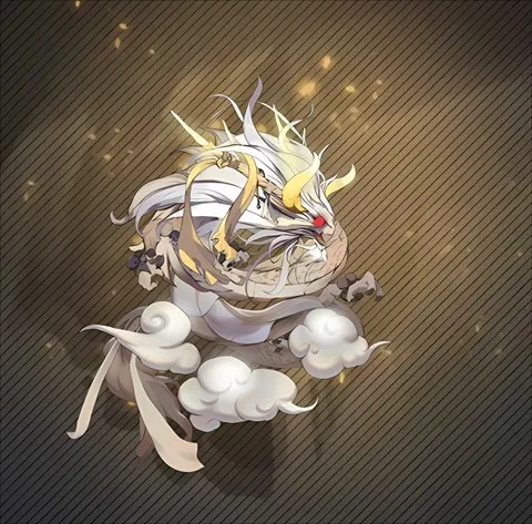 ����ս��(����һ���Ϸ)