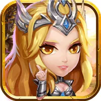 ����ս��(����һ���Ϸ)v1.0 �ٷ�����