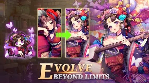 ����ħ����Ů���2025���ذ�װv0.1.9 ��Ѱ��ͼ