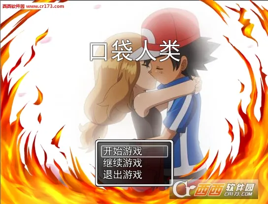 �ڴ�����2025���°汾v1.0 ��׿���ͼ