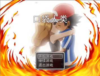 �ڴ�����2025���°汾v1.0 ��׿���ͼ