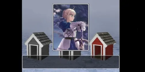 口袋人类2025最新版本 口袋人类2025最新版本