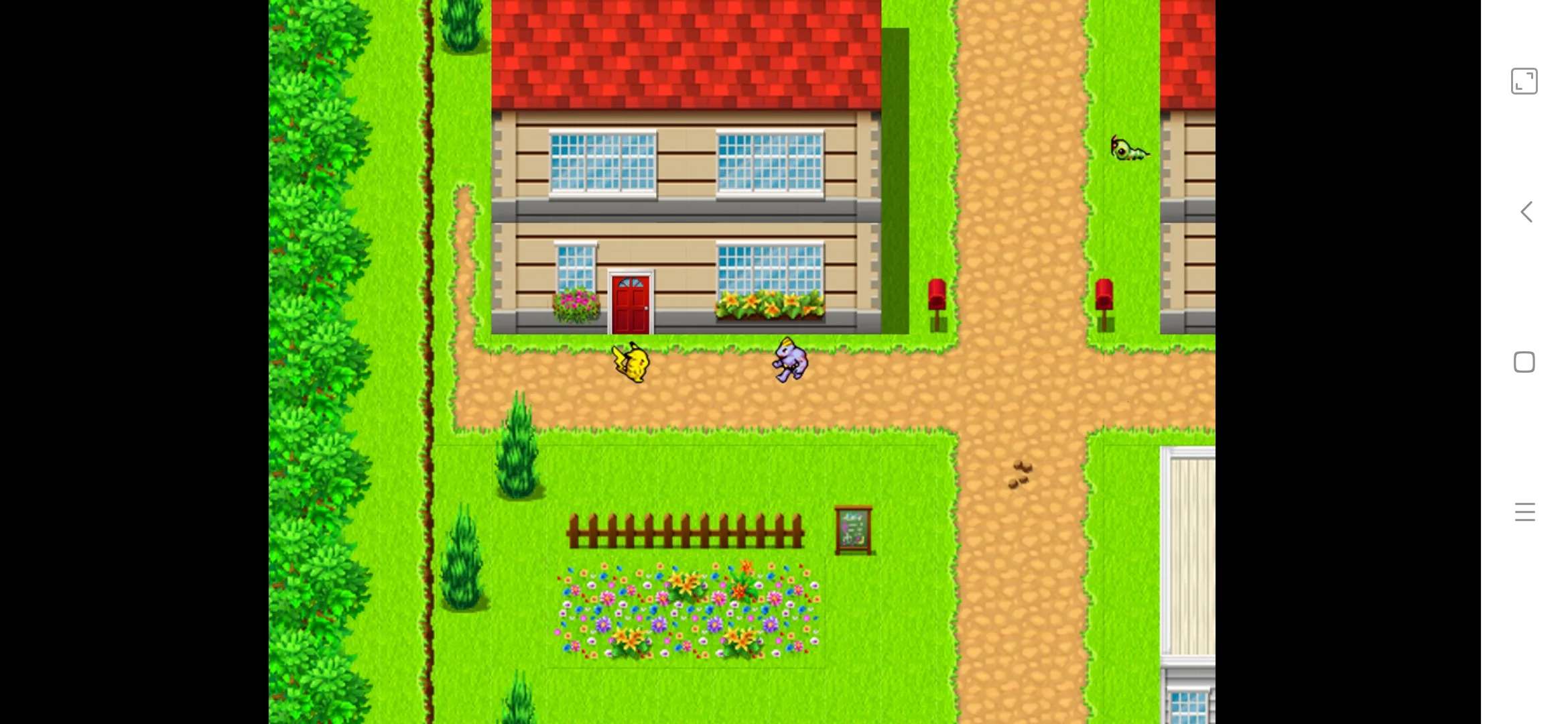 �ڴ�����2025���°汾v1.0 ��׿���ͼ