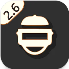 Battle GFX Tool Pro(��Ϸ���ʵ�����)v24.0.0 ��Ѱ�