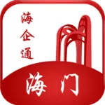 ����ͨ(��ҵ��������)v2.2.0 �ٷ�����