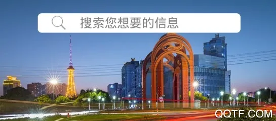 ����ͨ(��ҵ��������)