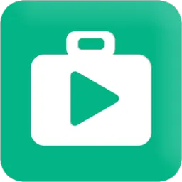 ����(��Դ����ƽ̨)v5.7 �ٷ�����