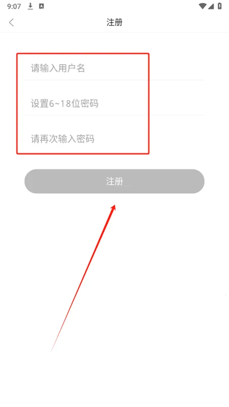 ����(��Դ����ƽ̨)