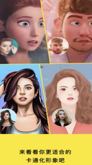 �����������2025�ٷ�����