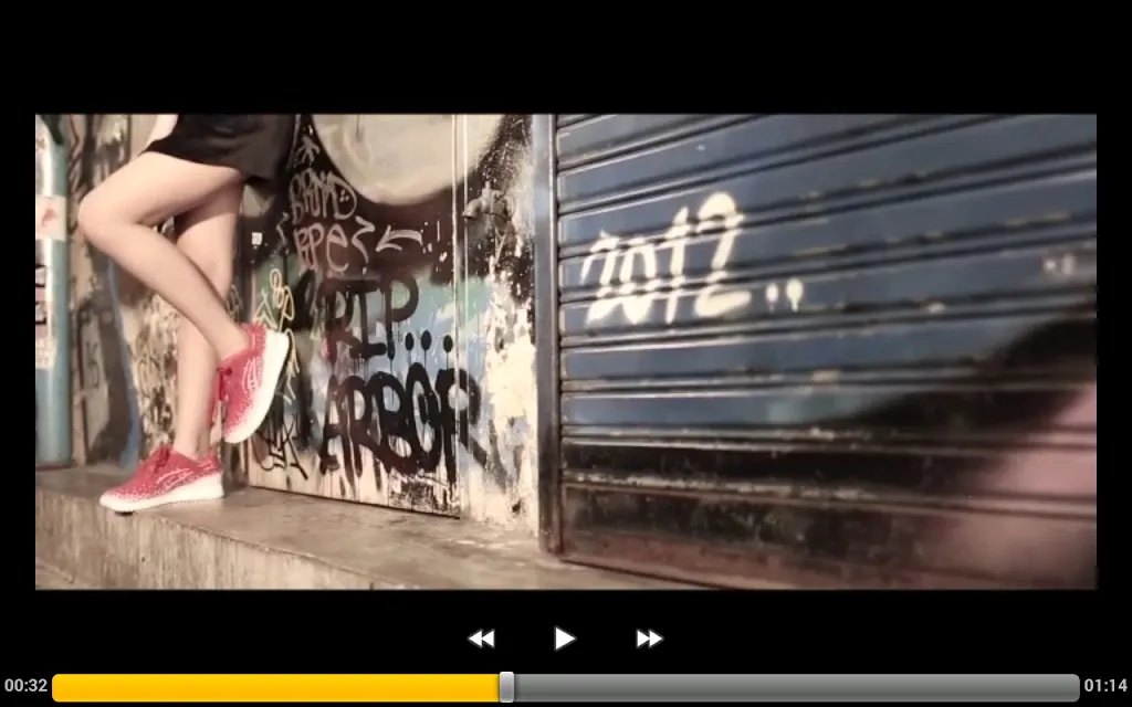 rmvb��ʽת����2025���°汾v3.0.0 ��׿���ͼ