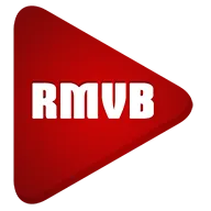 rmvb��ʽת����2025���°汾v3.0.0 ��׿��