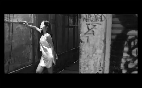 rmvb��ʽת����2025���°汾v3.0.0 ��׿���ͼ