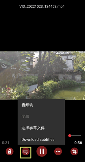 rmvb��ʽת����2025���°汾