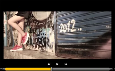 rmvb��ʽת����2025���°汾v3.0.0 ��׿���ͼ