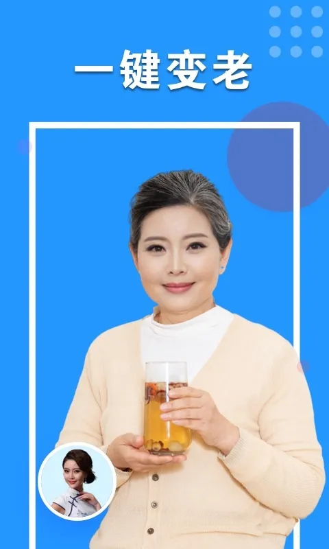 �Ķ����(�๦����������)v1.0.0.0611 ��Ѱ��ͼ