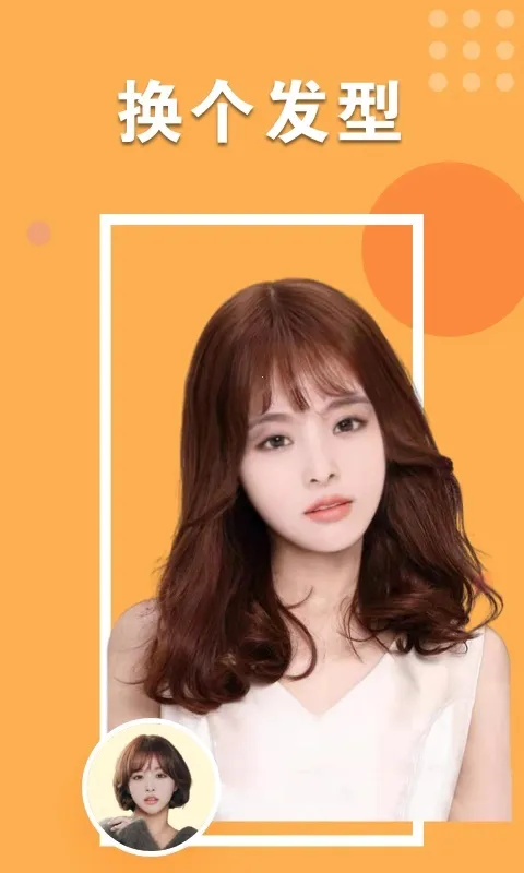 �Ķ����(�๦����������)v1.0.0.0611 ��Ѱ��ͼ