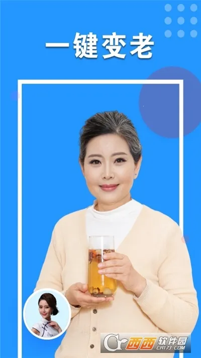 �Ķ����(�๦����������)v1.0.0.0611 ��Ѱ��ͼ