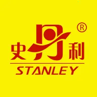 ʷ������׼Ӫ����׿���ֻ���v3.6.2 �ٷ�����