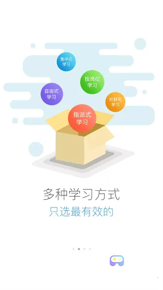 ������Ժ2025���°汾