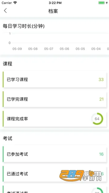 ������Ժ2025���°汾v2905200 �ٷ������ͼ