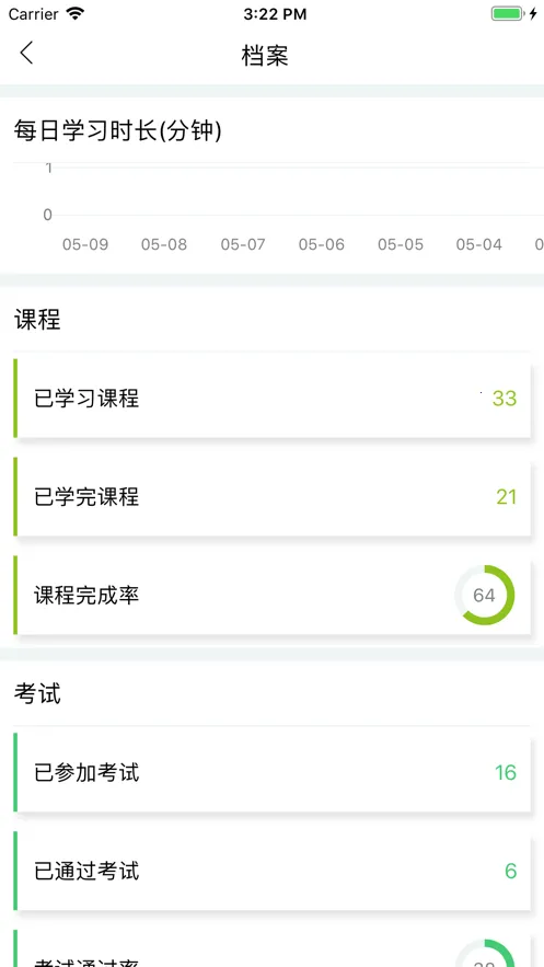 ������Ժ2025���°汾v2905200 �ٷ������ͼ