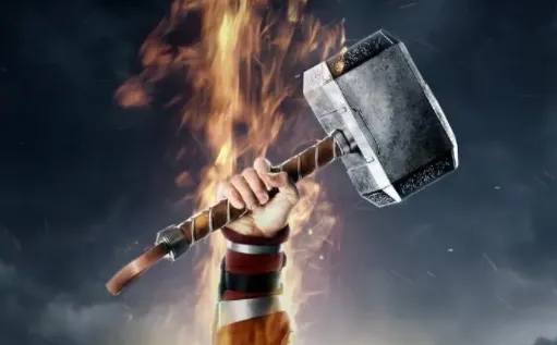 ÷��Ӱ��2025�ٷ�����