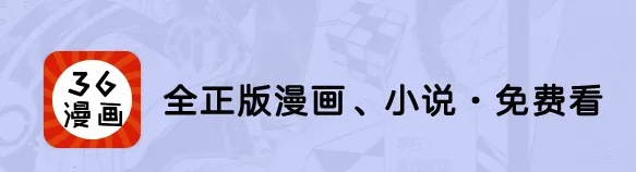 ��������2025���ذ�װ