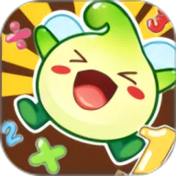 ��������(��ͯ����ѧϰƽ̨)v1.5.0 ��׿��