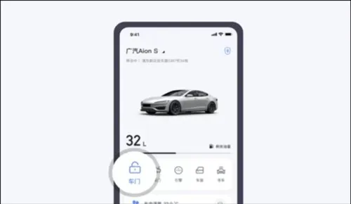 ŵ��2025�ٷ����°汾