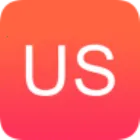 �߱�����Ӣ��2025�ٷ����°汾v3.0.9 �ٷ�����