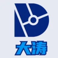 ����׷��2025���ذ�װv2.7.2 ��׿��