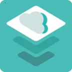 �����ƿ�2025�ٷ����°汾v3.4.2 ��׿��