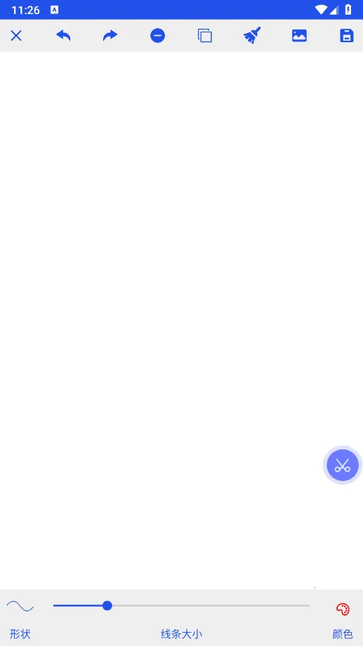 �ö���ͼ(��ͼ����)V1.0.1 ��׿���ͼ