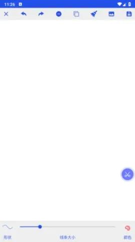 �ö���ͼ(��ͼ����)V1.0.1 ��׿���ͼ