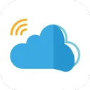 ������2025�ٷ�����v6.8.1 �ֻ���