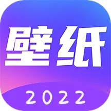 �ᰮ������ֽ�����ֻ���v1.1 �ֻ���