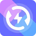 �������2025���°汾v1.7.8 �ֻ���