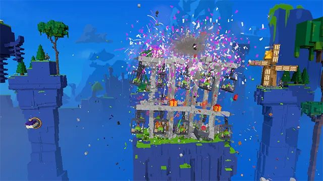 ը����(���Ǳ�����Ϸ)v1.0 ��Ѱ��ͼ