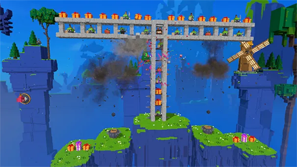 ը����(���Ǳ�����Ϸ)v1.0 ��Ѱ��ͼ