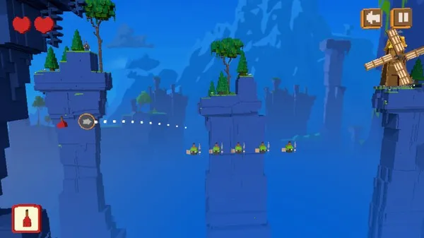 ը����(���Ǳ�����Ϸ)